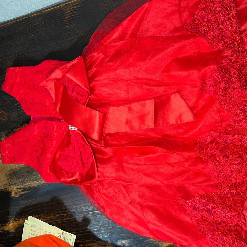 another beauty ❤️